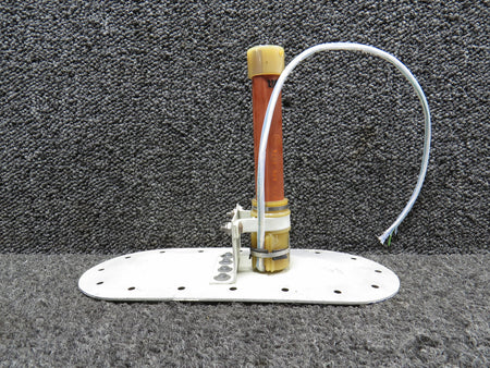 MO040626JB-42BS