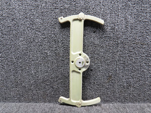 5565345-5 (Cast: 5565314-492) Cessna 500 Elevator Horn Bellcrank Assembly