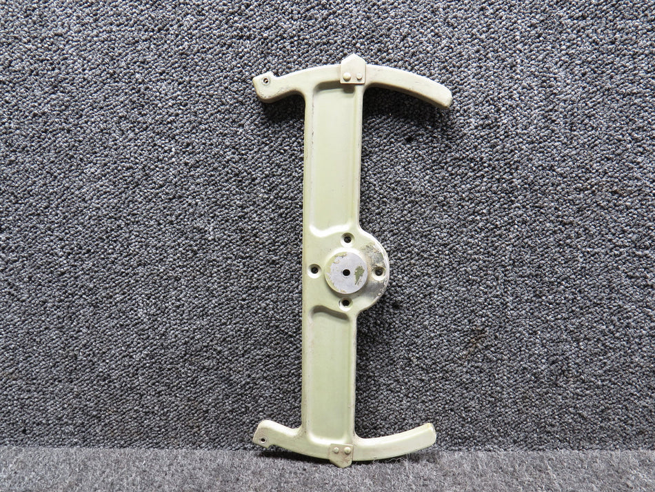 5565345-5 (Cast: 5565314-492) Cessna 500 Elevator Horn Bellcrank Assembly