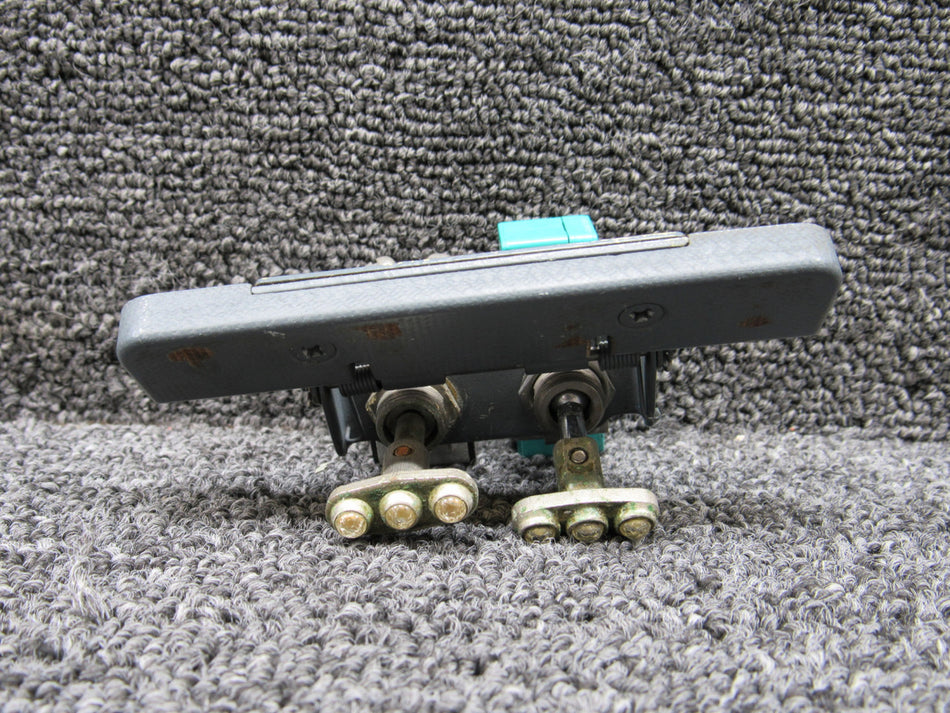 69-44642-7, A3-1092, 8906K1592 Boeing 737-800 Bar Assembly with Switches