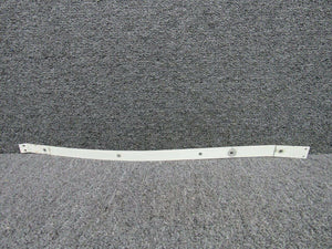 1213400-12 Cessna 210D Windshield Strip Center