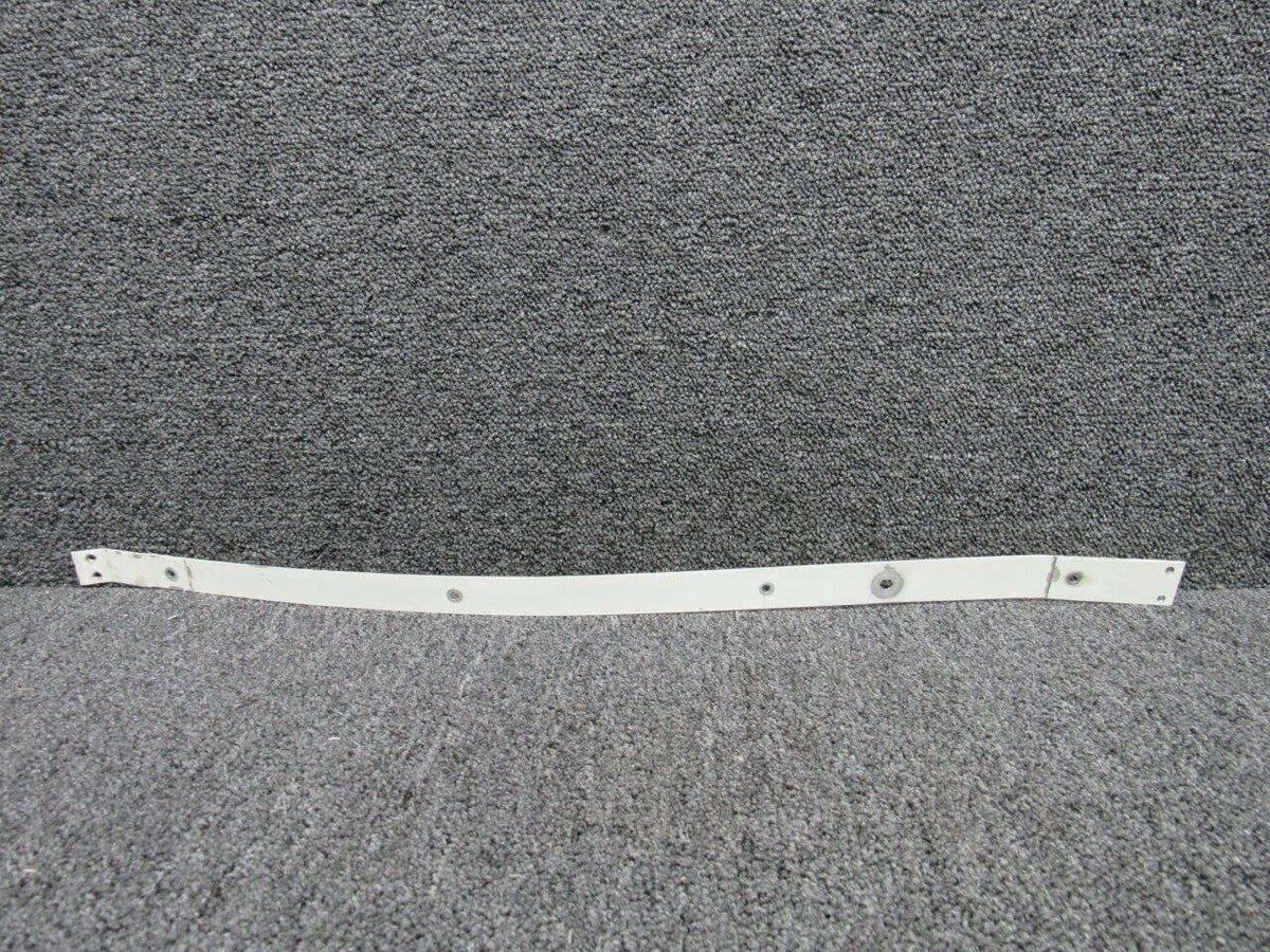 1213400-12 Cessna 210D Windshield Strip Center BAS Part Sales | Airplane Parts