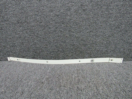 1213400-12 Cessna 210D Windshield Strip Center BAS Part Sales | Airplane Parts