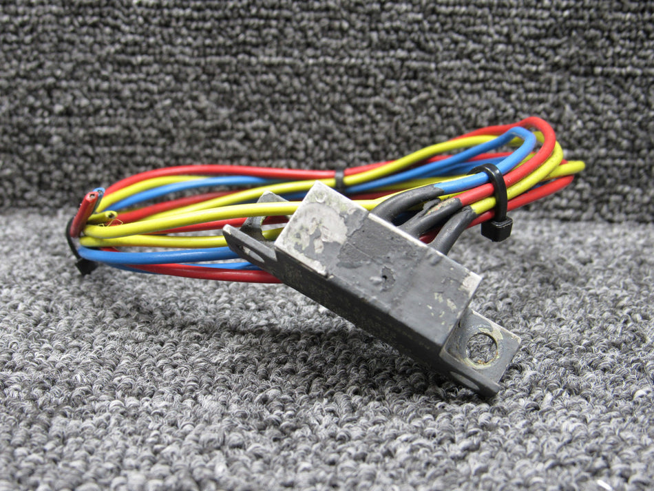 1-899-29 (Alt: 10-61226-29) Eldec Sensor Switch Switch