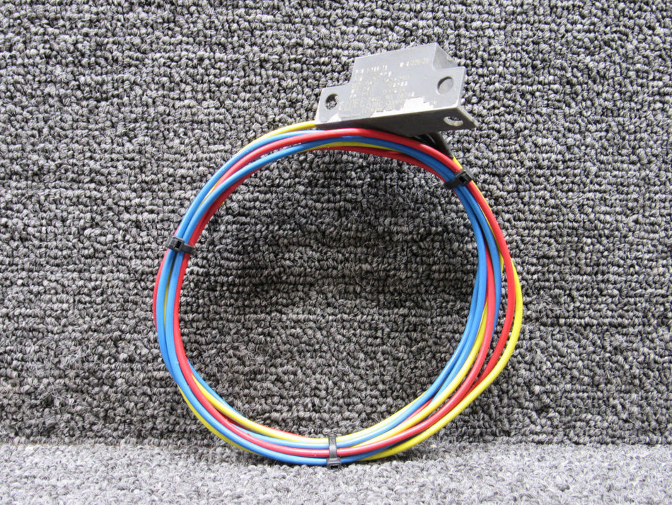 1-899-29 (Alt: 10-61226-29) Eldec Sensor Switch Switch