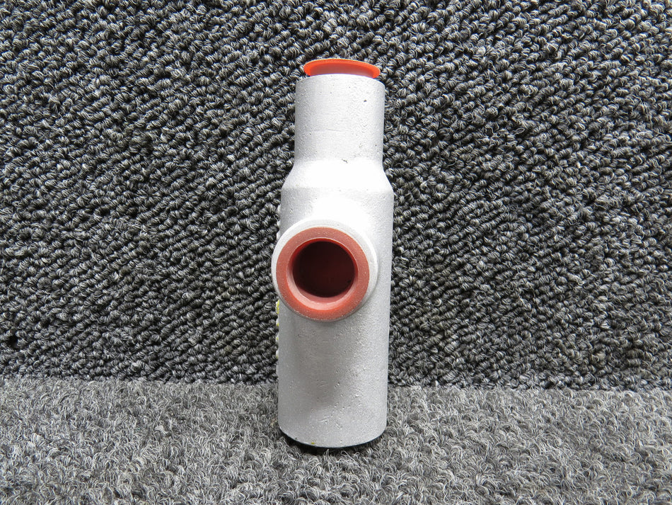 016A-47022-11 (Use: 016A-47022-21) Mitsubishi Temp Reg Bypass Valve Assembly