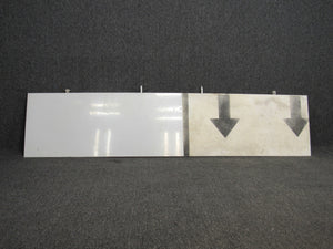 113A4600-1 Boeing 737-800 Spoiler Assembly