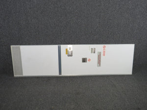 C23102-083 Boeing 737-800 Lavatory Door Assembly