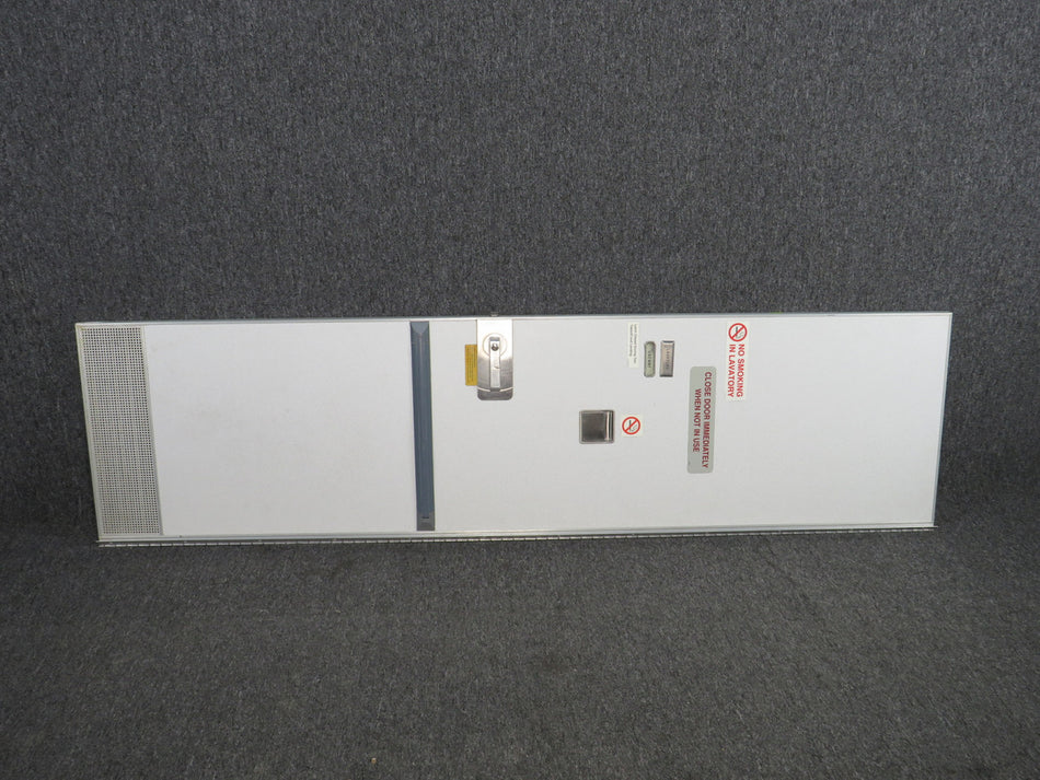 N732MA-KX040326AJ-59SB-OG