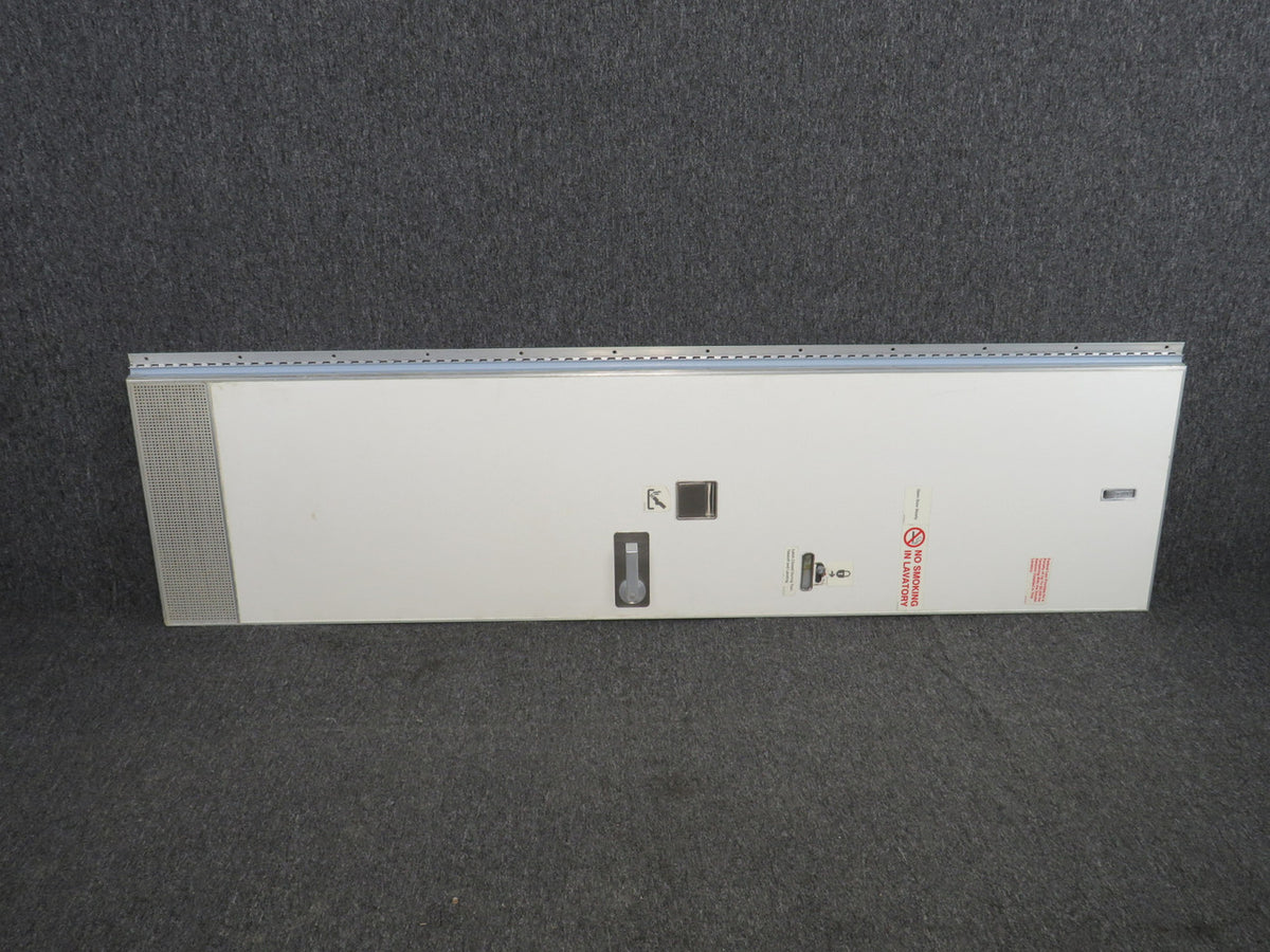 N732MA-KX040326AJ-59SB-OG