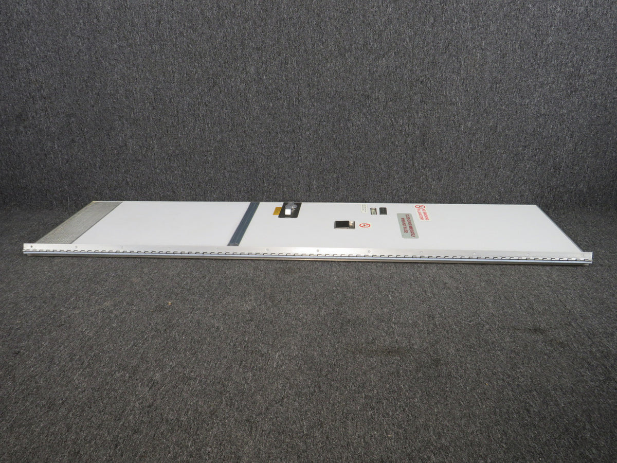 N732MA-KX040326AJ-59SB-OG