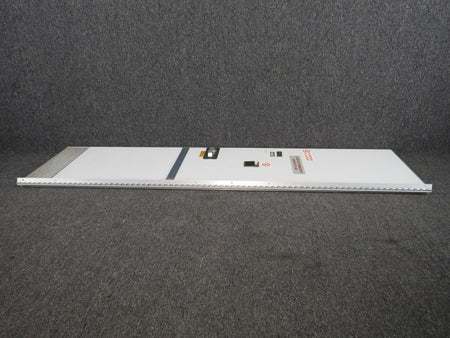 N732MA-KX040326AJ-59SB-OG
