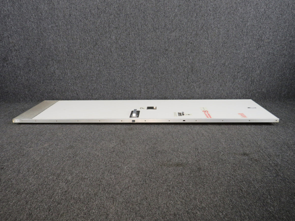 N732MA-KX040326AJ-59SB-OG