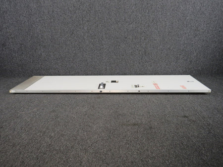 N732MA-KX040326AJ-59SB-OG