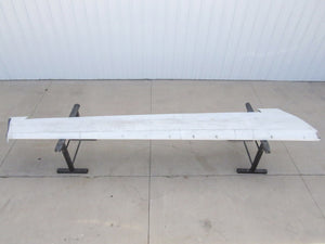 113A3100-14 Boeing 737-800 Outboard Trailing Edge Assembly RH