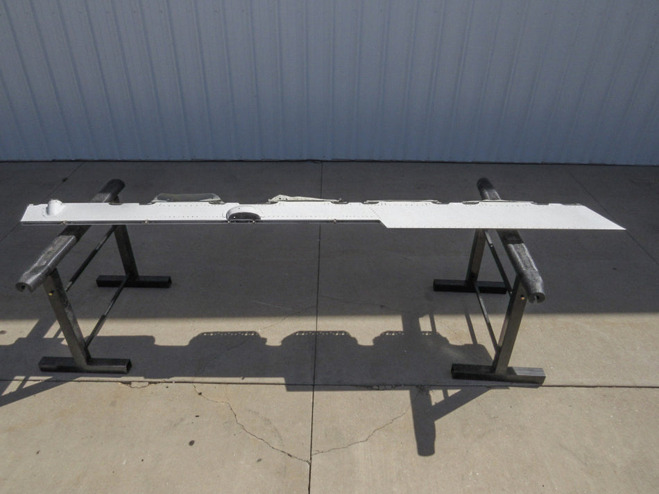 113A7400-3 Boeing 737-800 Aileron Assembly LH