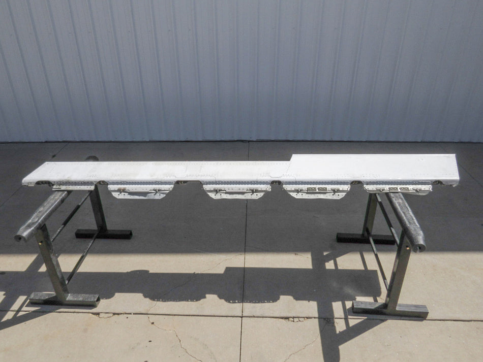 113A7400-3 Boeing 737-800 Aileron Assembly LH