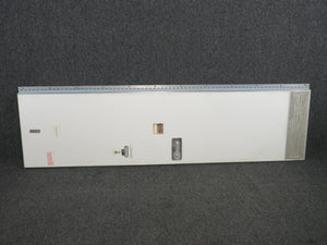 C23102-083 Boeing 737-800 Lavatory Door Assembly