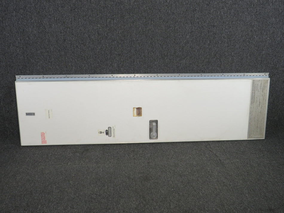 C23102-083 Boeing 737-800 Lavatory Door Assembly