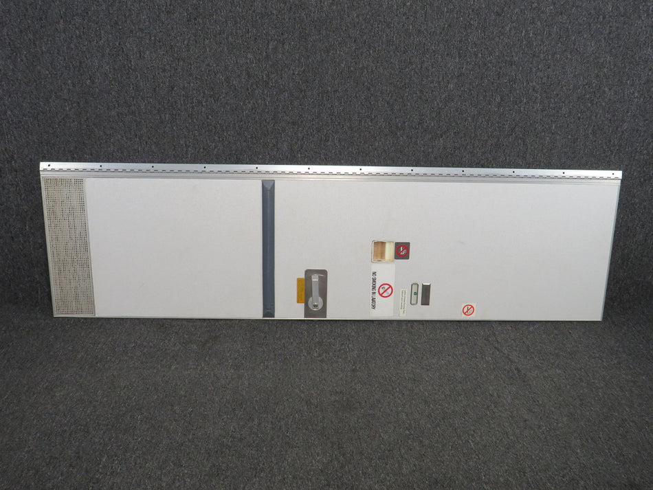 C23102-083 Boeing 737-800 Lavatory Door Assembly