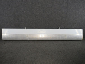 114A5020-3 Boeing 737-800 Leading Edge Number 2 Slat Assembly
