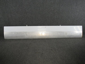 114A5030-3 Boeing 737-800 Leading Edge Number 3 Slat Assembly