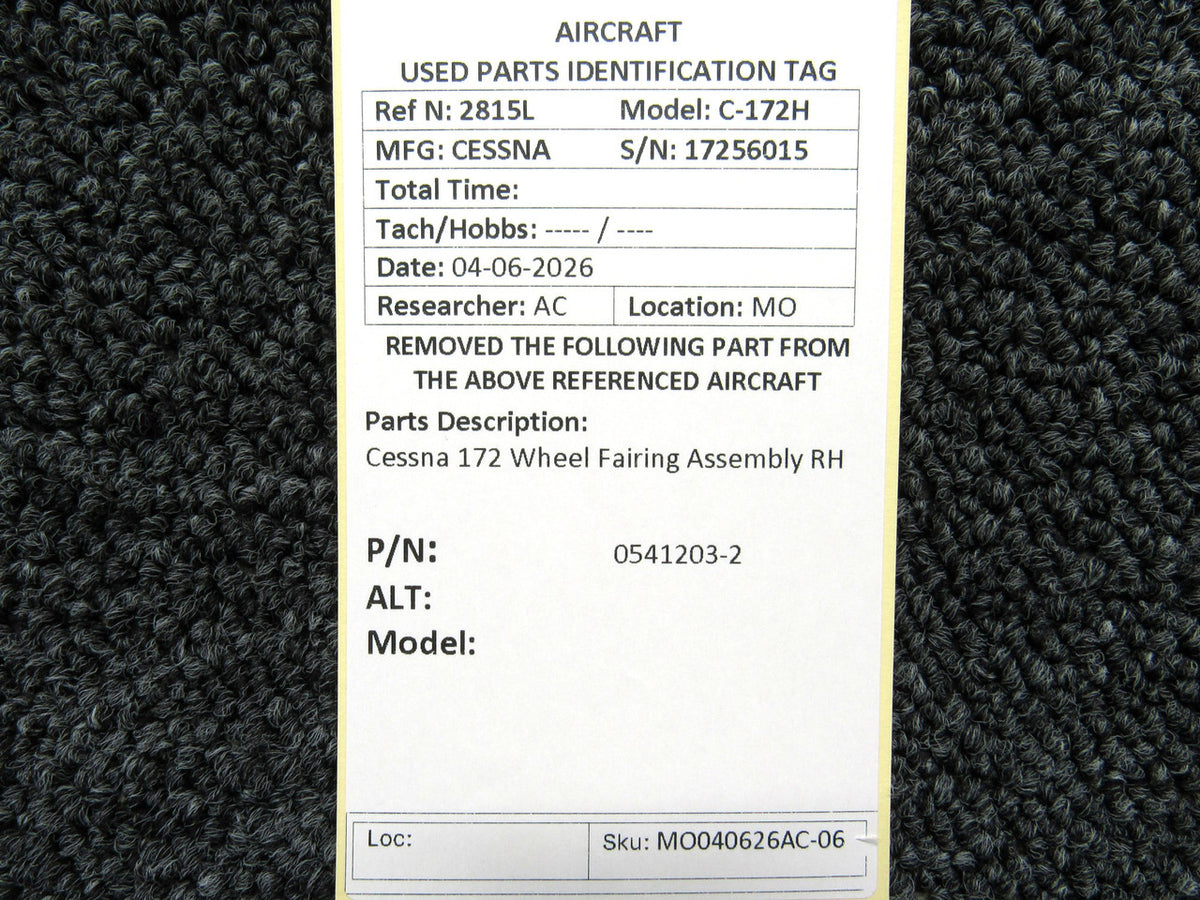 MO040626AC-06AS-MO