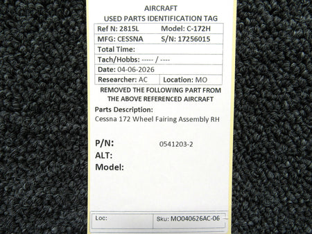 MO040626AC-06AS-MO