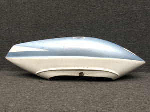 0541203-2 Cessna 172 Wheel Fairing Assembly RH