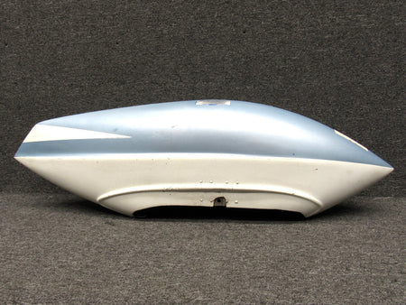 MO040626AC-06AS-MO