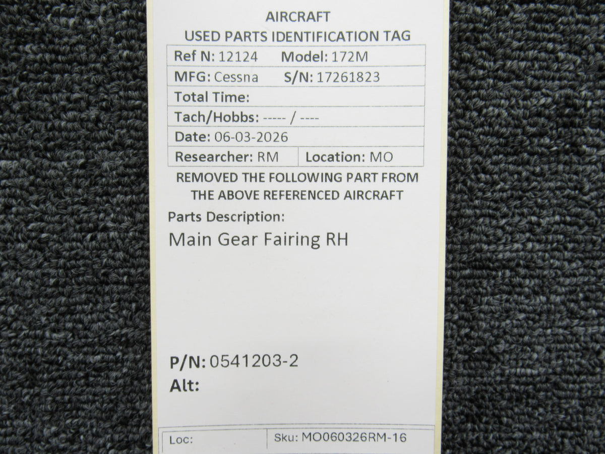 MO060326RM-16BS