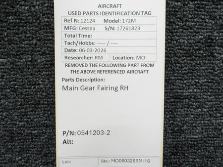 MO060326RM-16BS
