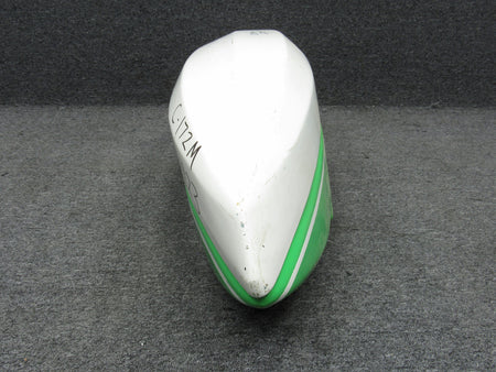 MO060326RM-16BS
