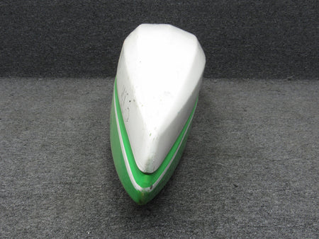 MO060326RM-16BS