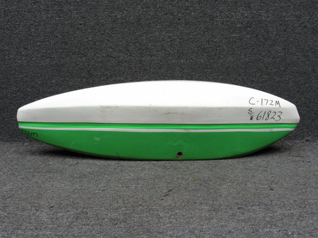 MO060326RM-16BS