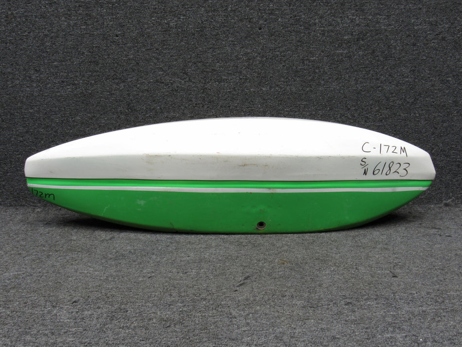 MO060326RM-16BS