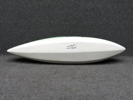 MO060326RM-16BS