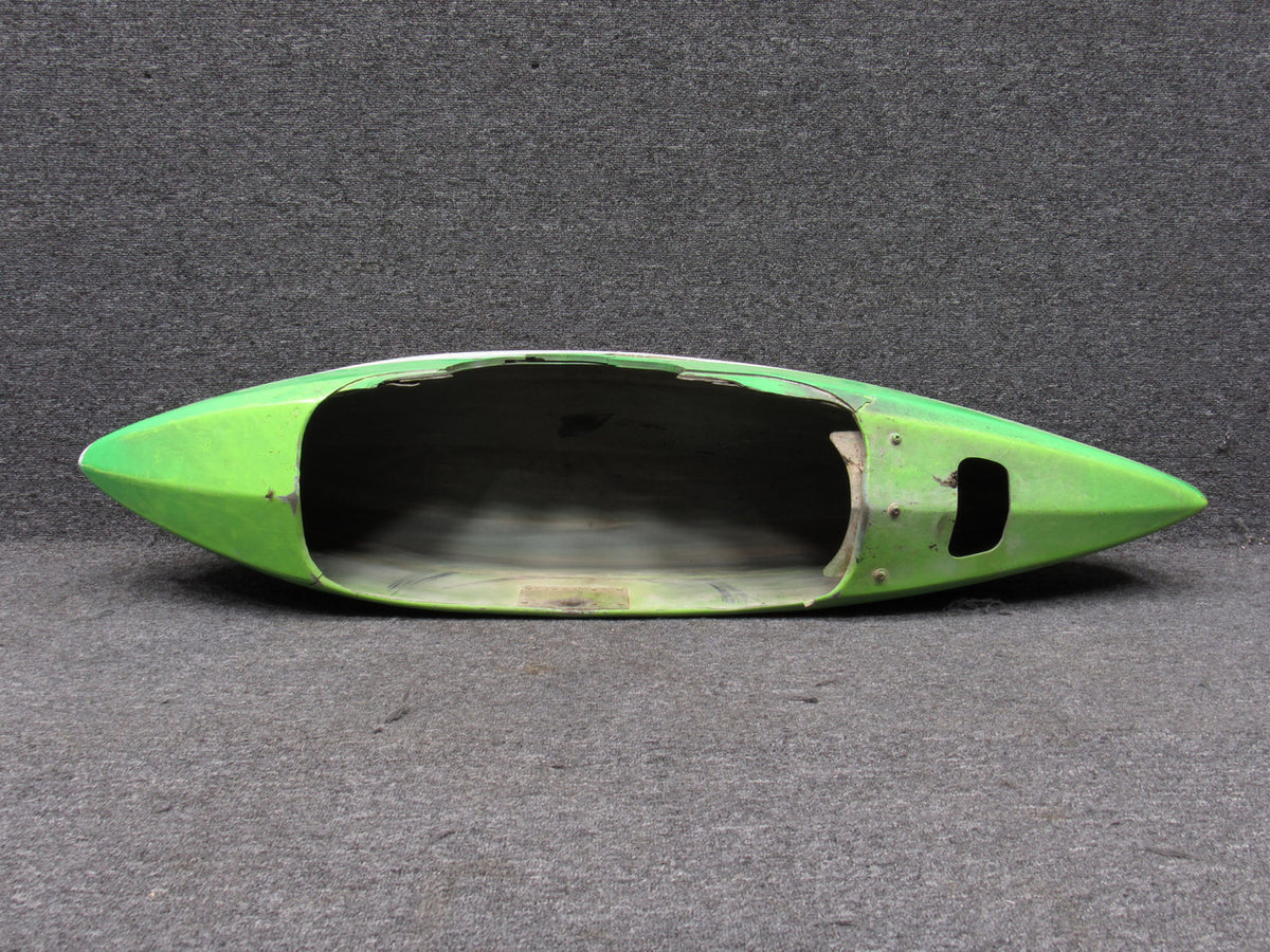 MO060326RM-16BS