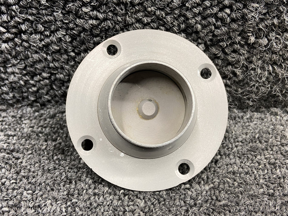 2368-503 Wemac Overhead Cabin Air Valve Assembly