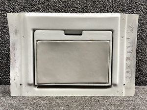 60-530275-1 Beechcraft B60 Ashtray & Cup Holder Assembly