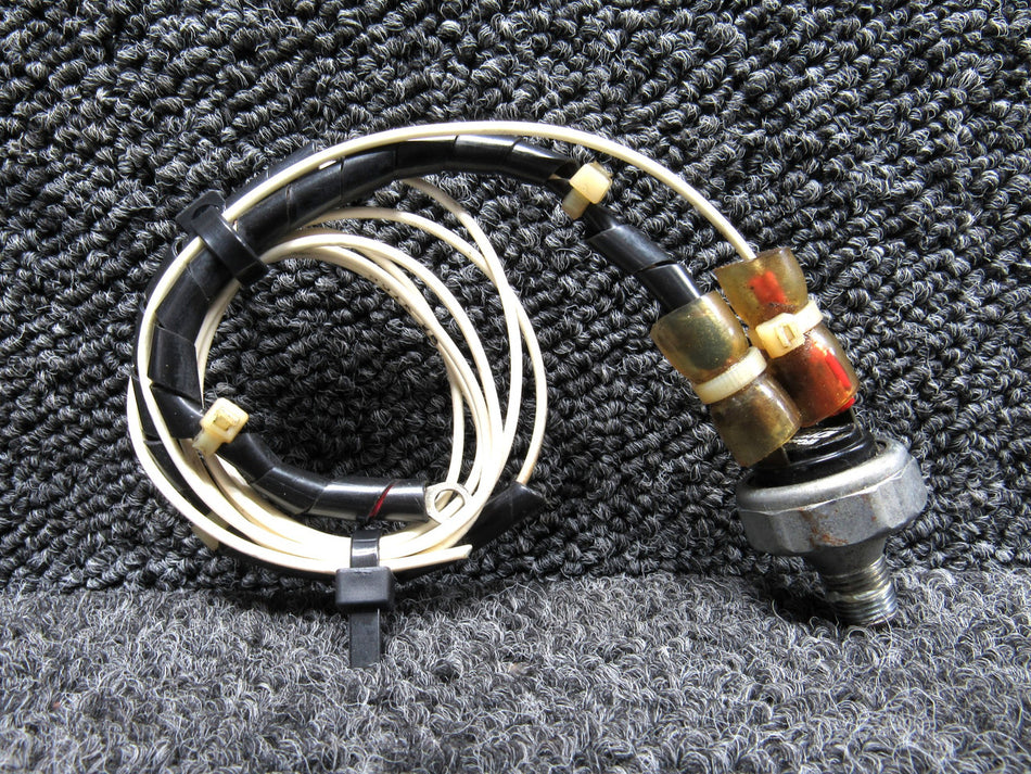 1D1194-1 BF Goodrich De-Icing Pressure Switch