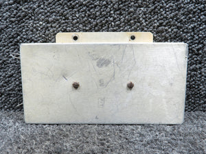1C493 Edo-Aire Glideslope Coupler Assembly