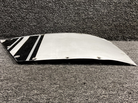 N102SB-298KW-OG