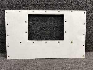 Beechcraft B60 Upper Wing Nacelle Access Panel RH