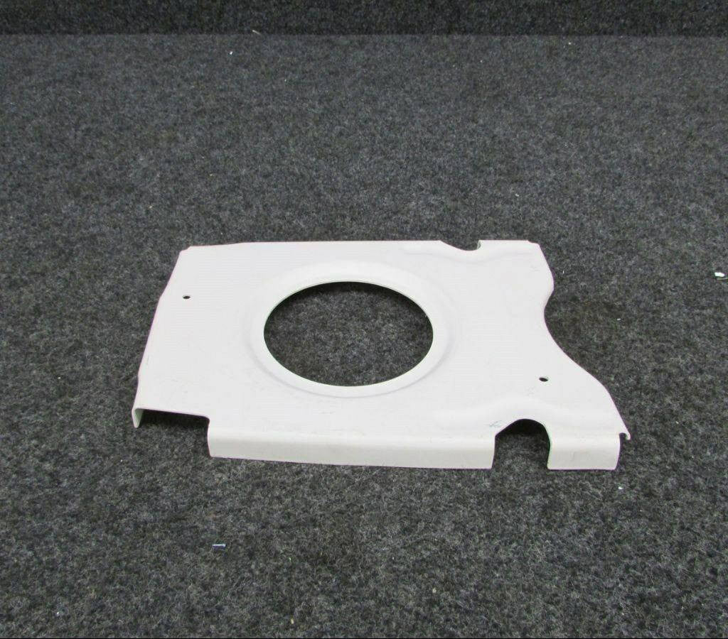 1609015-4 Cessna Splice (JC) BAS Part Sales | Airplane Parts