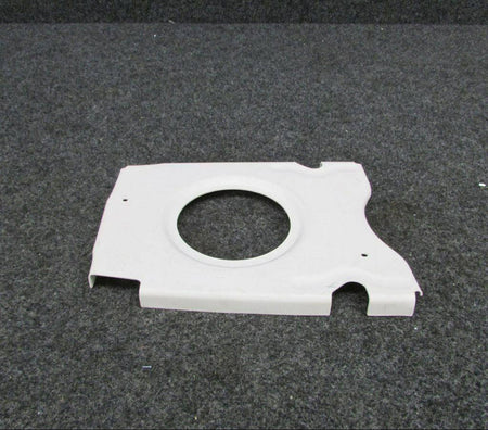 1609015-4 Cessna Splice (JC) BAS Part Sales | Airplane Parts