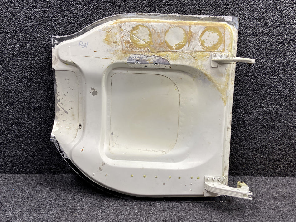 N102SB-309KW-OG