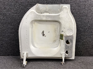 35-815055-131 Beechcraft B60 Inboard Main Gear Door Assembly RH