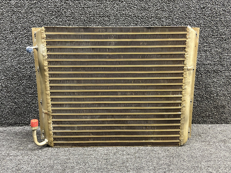 8535891 (Use: 60-384036-1) Harrison AP19AN14-01 Air Conditioning Condenser