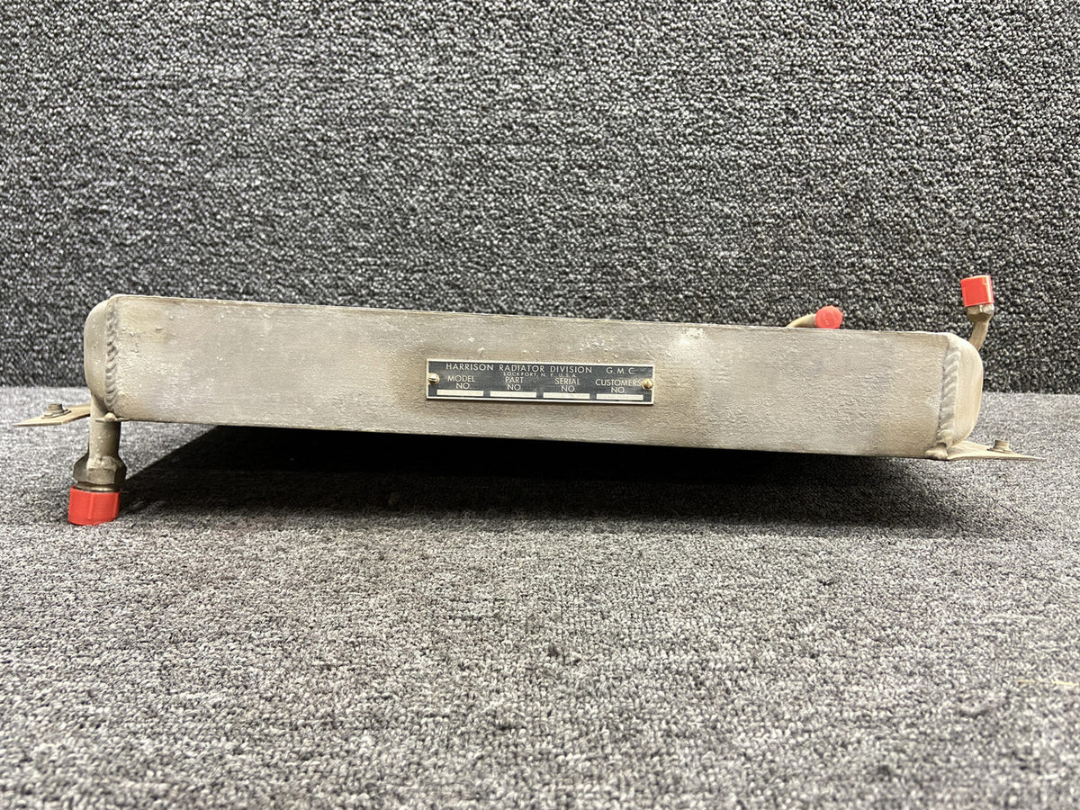 N160CR-271BS